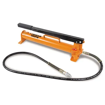 Beta hidraulični set 10t za limariju 1365/K13 Beta hidraulični set 10t za limariju 1365/K13