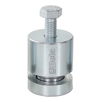 Beta set izbijača za parking senzore 1367/S6-1