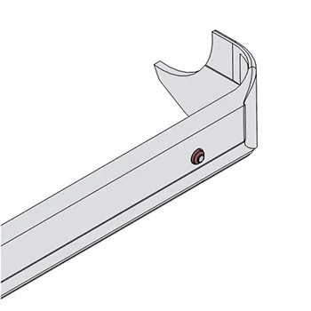 Beta set izbijača za parking senzore 1367/S6-3