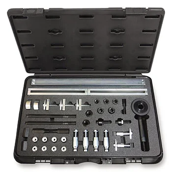 Beta set izvlakača za Beta set izvlakača za