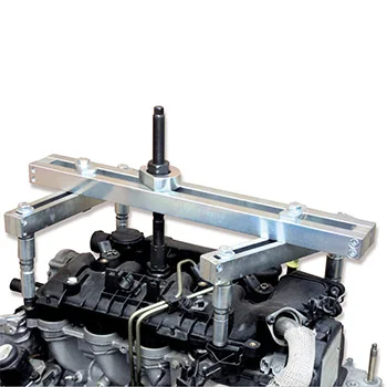 Beta set izvlakača za Beta set izvlakača za