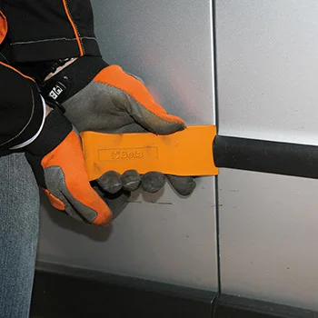 Beta set za žabice tapacirunga 1479N/S5 Beta set za žabice tapacirunga 1479N/S5