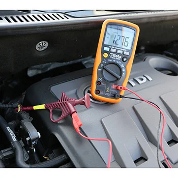 Beta set od 94 konektora za ispitivanje na vozilima i rad sa glavnim dijagnostičkim alatima 1497/C94 Beta set od 94 konektora za ispitivanje na vozilima i rad sa glavnim dijagnostičkim alatima 1497/C94