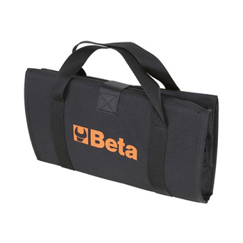 Beta torba sa 26 alata za univerzalnu upotrebu 2001/B26 Beta torba sa 26 alata za univerzalnu upotrebu 2001/B26