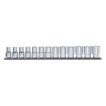Beta set alata od 107 delova 5902VI Beta set alata od 107 delova 5902VI