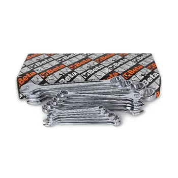 Beta set alata od 107 delova 5902VI Beta set alata od 107 delova 5902VI