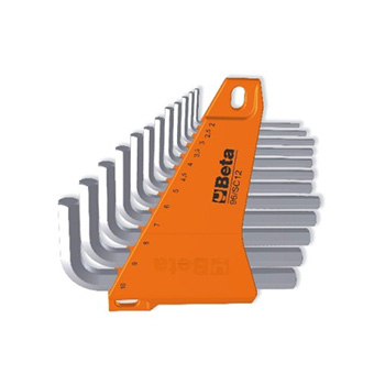 Beta set alata od 133 dela 5954VI Beta set alata od 133 dela 5954VI