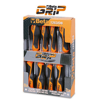 Beta set alata od 133 dela 5954VI Beta set alata od 133 dela 5954VI