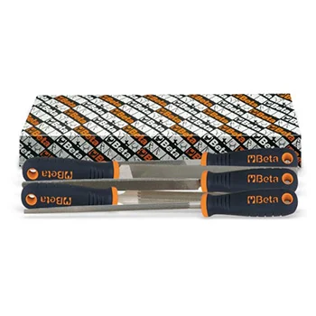 Beta set alata od 107 delova 5902VI Beta set alata od 107 delova 5902VI