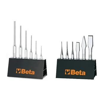 Beta set alata od 162 dela 5957VI-1 Beta set alata od 162 dela 5957VI-1