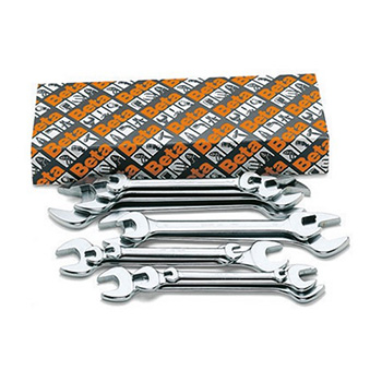 Beta set alata od 162 dela 5957VI Beta set alata od 162 dela 5957VI