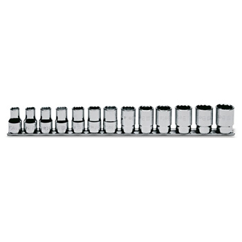 Beta set alata od 162 dela 5957VI Beta set alata od 162 dela 5957VI