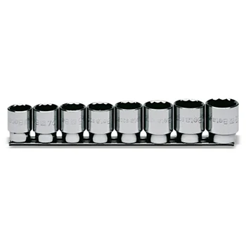 Beta set alata od 162 dela 5957VI-5 Beta set alata od 162 dela 5957VI-5