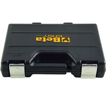 Beta set nasadnih Torx ključeva muški i ženski (set 17 delova) 923E-FTX/C17-3