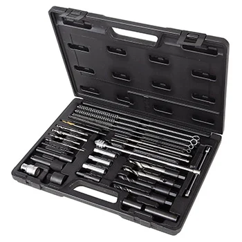 Beta set alata za skidanje oštećenih ili polomljenih grejača 960KC-M8/9/10 Beta set alata za skidanje oštećenih ili polomljenih grejača 960KC-M8/9/10