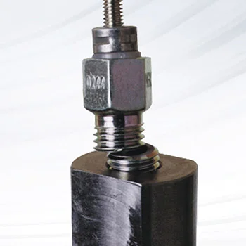 Beta set alata za skidanje oštećenih ili polomljenih grejača 960KC-M8/9/10 Beta set alata za skidanje oštećenih ili polomljenih grejača 960KC-M8/9/10