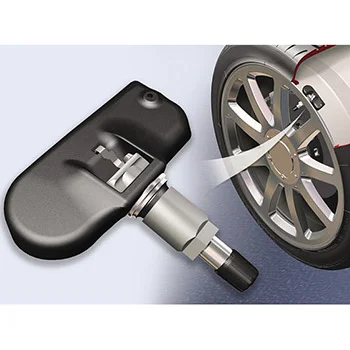 Beta moment odvijač set za ventile na gumama 971/C8 Beta moment odvijač set za ventile na gumama 971/C8