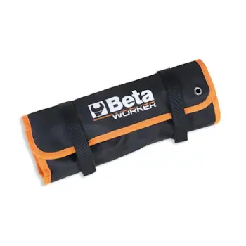 Beta set alata u torbici 20/1 BW 2002/B20-1