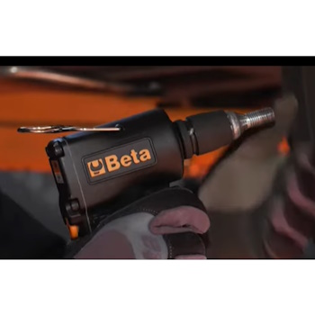 Beta pneumatski pištolj 770Nm 1/2 Beta pneumatski pištolj 770Nm 1/2