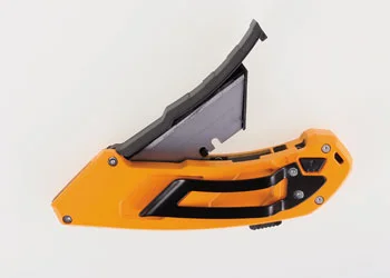 Beta skalpel 18mm 1772R-1