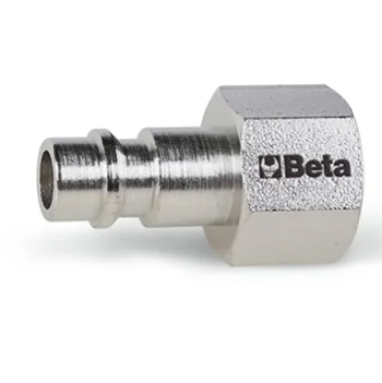 Beta brza spojka 1916GFE 1/4