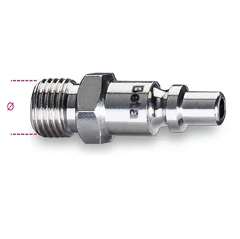 Beta brza spojka 1916I 3/8