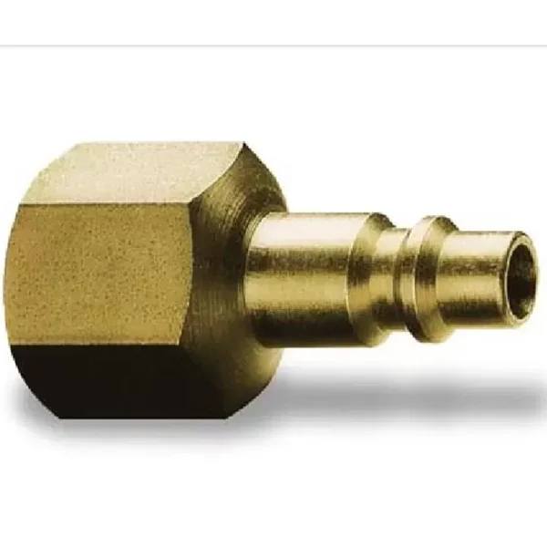 Beta brza spojka muška 1916SF-1/4 Beta brza spojka muška 1916SF-1/4