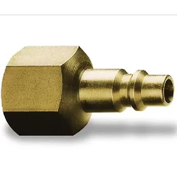 Beta brza spojka muška 1916SF-1/4 Beta brza spojka muška 1916SF-1/4