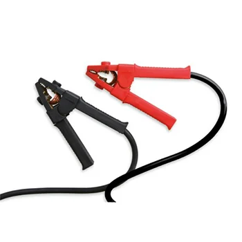 Beta prenosni starter za vozila 12-24V 1498/24 Beta prenosni starter za vozila 12-24V 1498/24