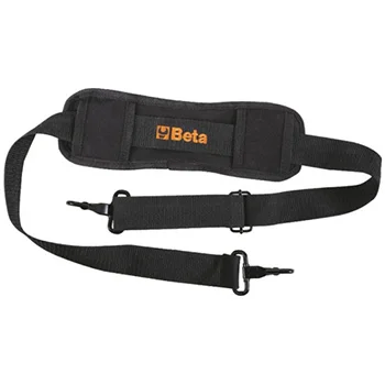 Beta prenosni starter za vozila 12-24V 1498/24 Beta prenosni starter za vozila 12-24V 1498/24