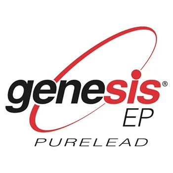 Beta prenosni starter za vozila 12-24V 1498/24 Beta prenosni starter za vozila 12-24V 1498/24