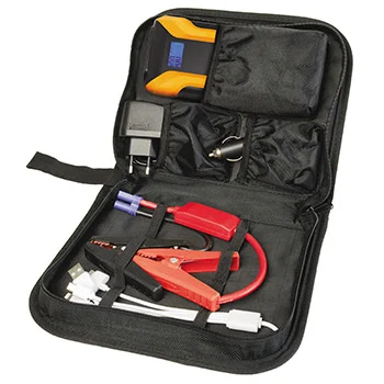 Beta univerzalni prenosni starter 1498MN/12-1