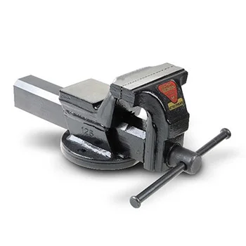 Beta stega čelična okaljena 150mm za radne stolove 1599F-150 Beta stega čelična okaljena 150mm za radne stolove 1599F-150