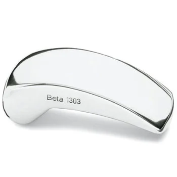 Beta štekl limarski 1303 Beta štekl limarski 1303