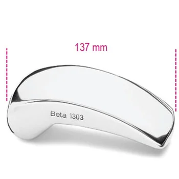 Beta štekl limarski 1303 Beta štekl limarski 1303