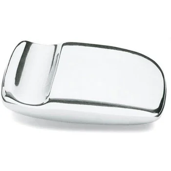 Beta štekl limarski 1304