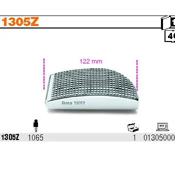 Beta štekl limarski 1305Z-1