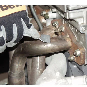 Beta strugač 1716P Beta strugač 1716P