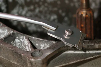 Beta strugač 1774A Beta strugač 1774A