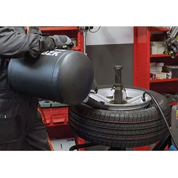 Beta top za punjenje guma 1950BZK-7