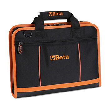Beta torba sa 27 alata za univerzalnu upotrebu 2001/BZ27 VU-3
