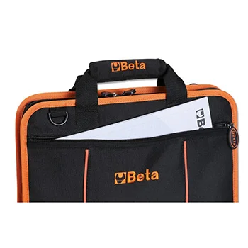 Beta torba za alat 2001/BZV Beta torba za alat 2001/BZV