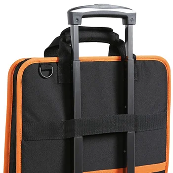 Beta torba za alat 2001/BZV Beta torba za alat 2001/BZV