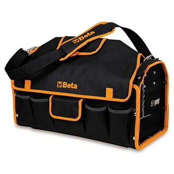 Beta torba za alat C10 Beta torba za alat C10