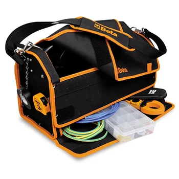 Beta torba za alat C10 Beta torba za alat C10