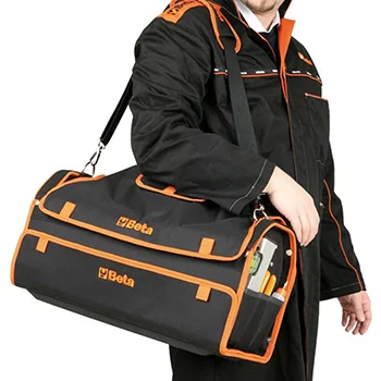 Beta torba za alat C10 Beta torba za alat C10