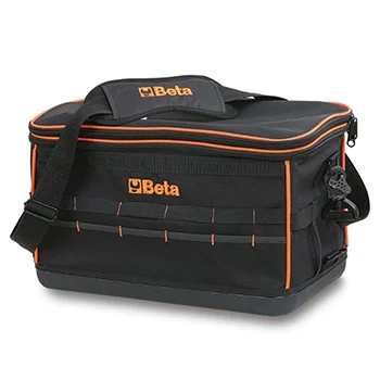 Beta torba za alat C11 Beta torba za alat C11