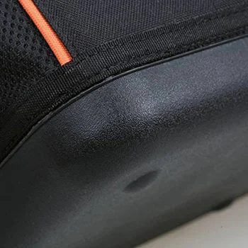 Beta torba za alat C11 Beta torba za alat C11