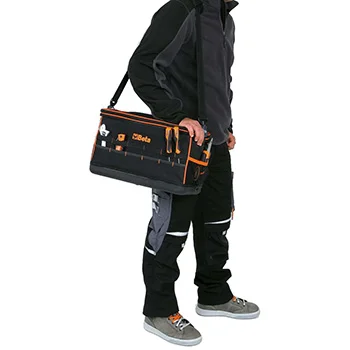 Beta torba za alat C11 Beta torba za alat C11