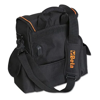 Beta mini torba za alat C3 Beta mini torba za alat C3